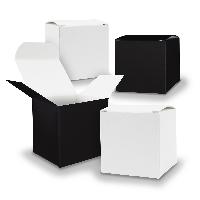 itenga Basisset V17 24x W�rfel 5cm gemischt WEISS SCHWARZ