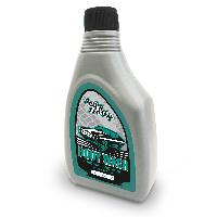itenga Duschgel f�r M�nner im Deko-Kanister 350ml - Moti...