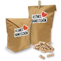 itenga SET Geschenkt�ten 