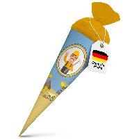 itenga Geschwister Schult�te 35cm 