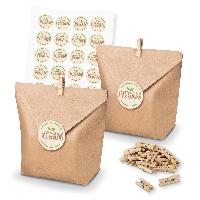 itenga SET Geschenkt�ten 