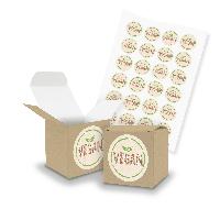 itenga SET 