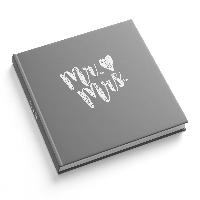 itenga G�stebuch Hochzeit 