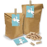 itenga SET Geschenkt�ten 