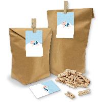 itenga SET Geschenkt�ten 