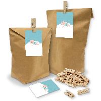 itenga SET Geschenkt�ten 