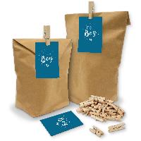 itenga SET Geschenkt�ten 