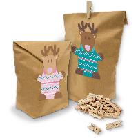 itenga SET Geschenkt�ten 