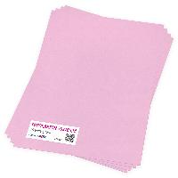 itenga Fotokarton rosa - 50x70cm 300g/qm 10 Bogen