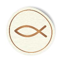 itenga 24x Sticker 