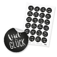 itenga 24x Sticker 