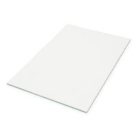 Ersatzglas Bilderrahmen 10 x 15 cm (9,8 x 14,8 cm)