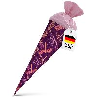 itenga Geschwister Schult�te 35cm 