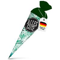 itenga Geschwister Schult�te 35 cm 