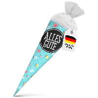 itenga Geschwister Schult�te 35cm 