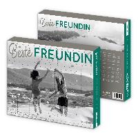 itenga Adventskalender gef�llt 