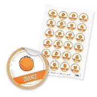 itenga 24x Sticker 