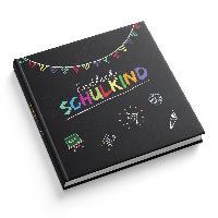 itenga G�stebuch Motiv 