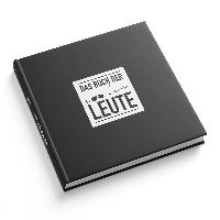 itenga G�stebuch 
