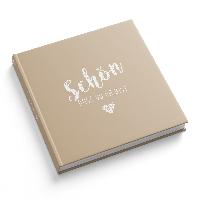 itenga G�stebuch 