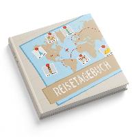 itenga Reisetagebuch 