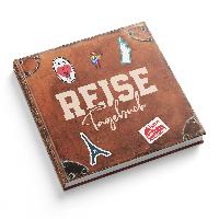 itenga Reisetagebuch 