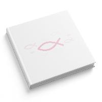 itenga G�stebuch 
