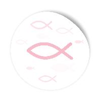 itenga 100x Sticker 