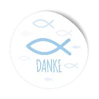 itenga 100x Sticker 