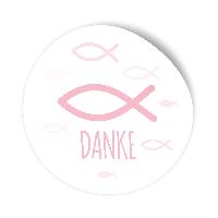 itenga 25x Sticker 