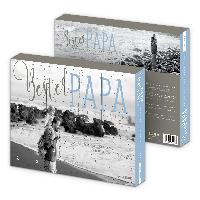 itenga Adventskalender gef�llt 