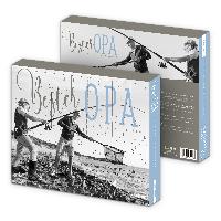 itenga Adventskalender gef�llt 