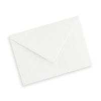XXL Briefumschlag Geschenkumschlag C4 wei� 100g 225x315mm