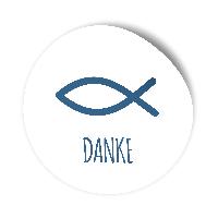 itenga 100x Sticker 