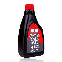 itenga Duschgel f�r M�nner im Deko-Kanister 350ml - Moti...