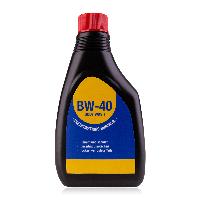 itenga Duschgel f�r M�nner im Deko-Kanister 350ml - Moti...