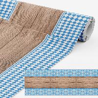 itenga Tischl�ufer Bayrisch 24m lang x 0,40m breit