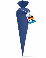 itenga Geschwister - Bastelschult�te 35cm mit Filzversch...