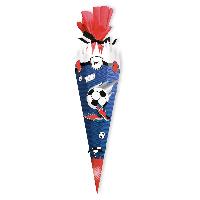 itenga SCHULT�TEN Bastelset 68cm  