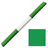 1x Feinkrepp GRAS GR�N 50x250cm Rolle (Nr. 148)