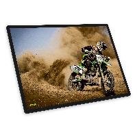 itenga Schreibunterlage V1 Motiv Motocross