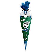 itenga SCHULT�TEN Bastelset 68cm 