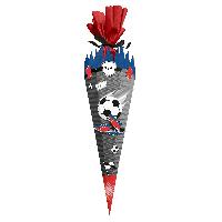 itenga SCHULT�TEN Bastelset 68cm 