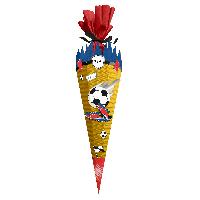 itenga SCHULT�TEN Bastelset 68cm 