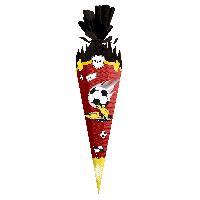 itenga SCHULT�TEN Bastelset 68cm 