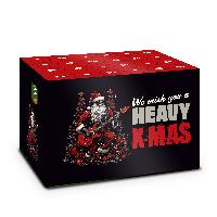 itenga Adventskalender f�r Bierkasten St�lper - We wish ...