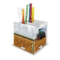 itenga Stiftek�cher 