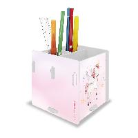 itenga Stiftek�cher 