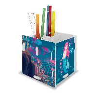 itenga Stiftek�cher 