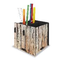 itenga Stiftek�cher 